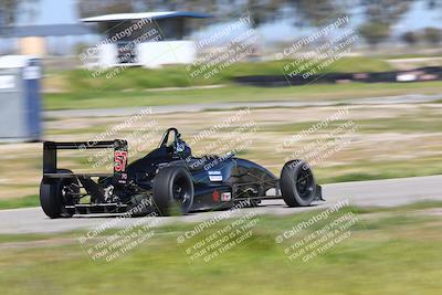 media/Mar-17-2024-CalClub SCCA (Sun) [[2f3b858f88]]/Group 1/Race/